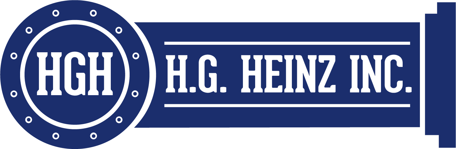 HGH Full Logo - Name Only