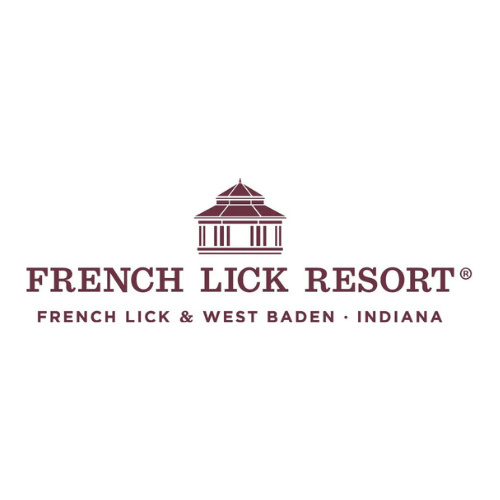 French Lick Resort Logo