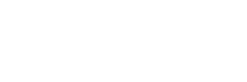 HGH Logo in White