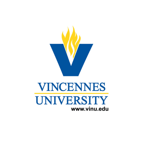 Vincennes University Logo